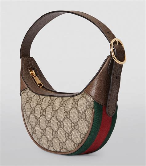 gucci bag ophidia gg|Gucci ophidia bag reviews.